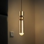 gallery/rlpl047a