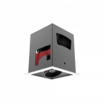 gallery/matrix multidirectional grille light 1x-ts1589932910.png a