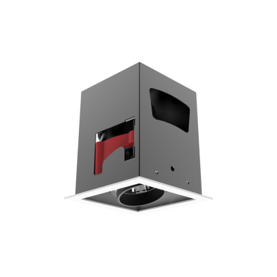 gallery/matrix multidirectional grille light 1x-ts1589932910.png a