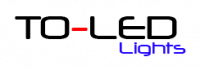 gallery/to-led new logo