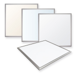 gallery/ledpanel-ultraslim-60x60-single-farbgruppe-v02-pic