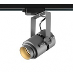 gallery/to led track