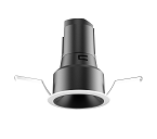 gallery/tlmt36-2 fixed